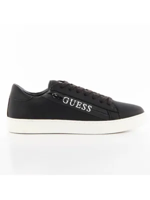 Produktbild von Guess Sportbekleidung – Funktionale Kleidung für Sport, Freizeit und den täglichen Gebrauch