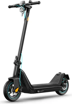 Produktbild von ODYS ALPHA X5 PRO - E-Scooter 10,5'/ 20% Steigerung/450W/50 km