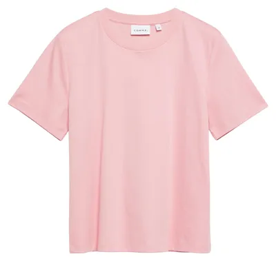 Produktbild von T-Shirt 4180 LILAC/PINK Größe 34