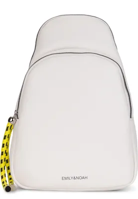 Produktbild von Emily & Noah Lisa Umhängetasche 33 cm
