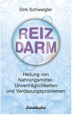 Obrázok produktu pre Reizdarm