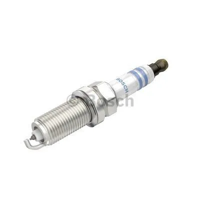Produktbild von Zündkerze BOSCH 0 242 229 708