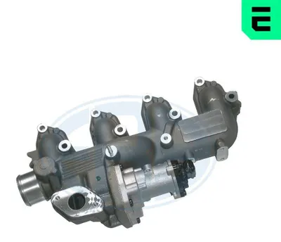 Immagine prodotto di ERA AGR-Ventil 555306A