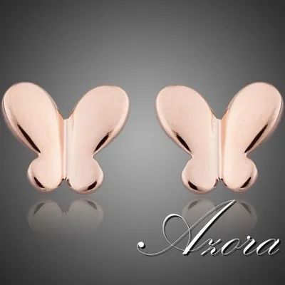 Immagine prodotto di Orecchini SY-2672 in Oro - Eleganza Accessibile KP2672