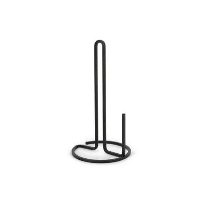 Obrázok produktu pre Umbra 1004313-040, 168 mm, 168 mm, 304 mm, 508 g