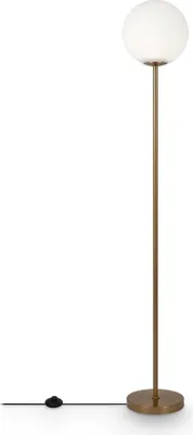 Produktbild von Maytoni Inverno Ø 66 cm Kristall Kronleuchter Chrome DIA905-09-N}