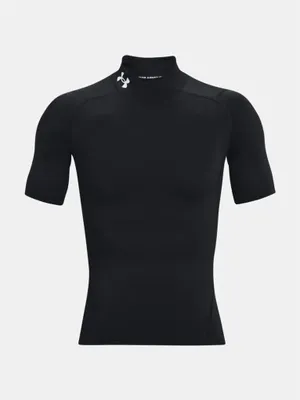Obrázok produktu pre Under Armour Trička Armour Comp, 1372586001, Veľkosť: 193