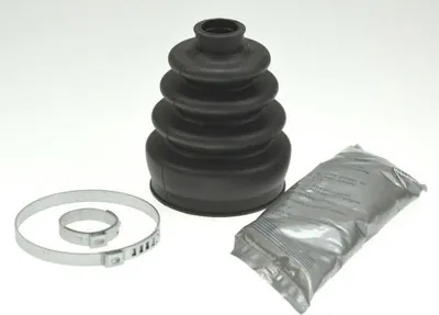Produktbild von LÖBRO Faltenbalgsatz Antriebswelle für FIAT PANDA (169) 305736