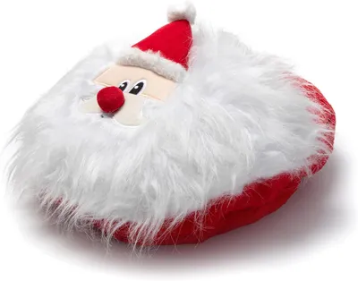 Immagine prodotto di Scaldamuscoli in peluche, cuscino riscaldante per i piedi