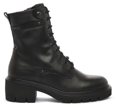 Immagine prodotto di Scarpe Nero Giardini Guanto 618050100