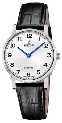 Obrázek produktu pro Festina hodinky F20013/5