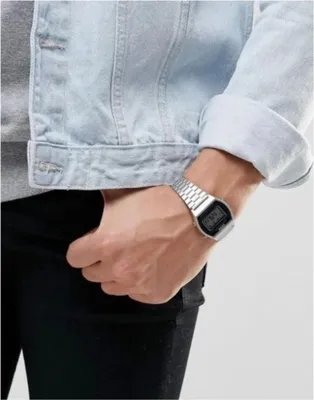 Immagine prodotto di Orologi Casio B640WD1AVEF