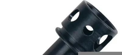 Produktbild von KS TOOLS 515.1150-R025P Werkzeug