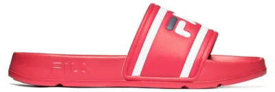 Produktbild von Fila Schuhe Morro Bay, FFT002830005