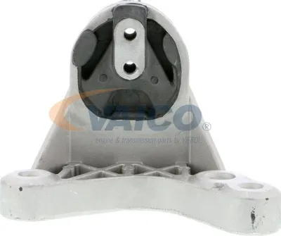 Produktbild von VAICO Motorlager Vorne Rechts für FORD KA (RB) V25-0389