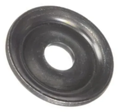 Produktbild von TOYOTA Corolla Auris Avensis Hintere Stoßdämpferauflage 90948-02159 OE