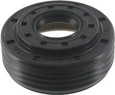 Image de Joint Spi Adaptable Husqvarna Pour Modèles 340, 345. Remplace Origine 503 932 302.