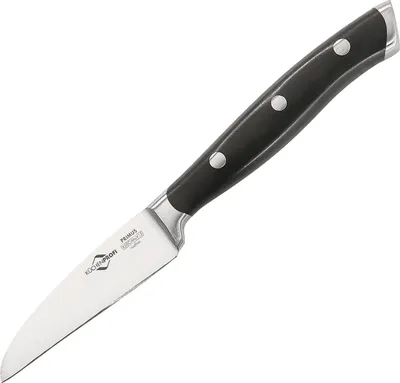 Image de Küchenprofi Gemüsemesser PRIMUS, 8 cm 2410062808 4007371064644