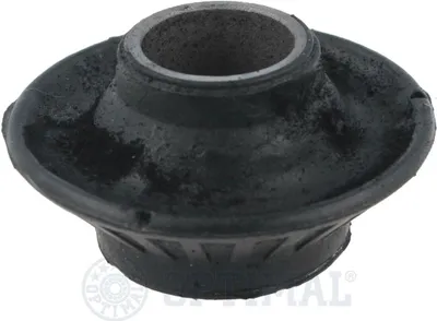 Produktbild von Lagerung Lenker für VOLVO 940 II Kombi (945) Vorne F8-5106 OPTIMAL