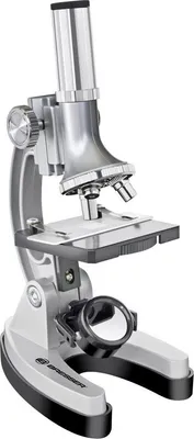 Produktbild von Bresser Optics 8851000, 50x