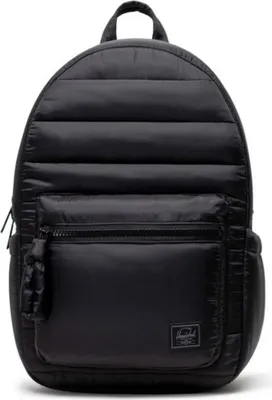 Zdjęcie produktu dla Plecaki Herschel Settlement 1142100001