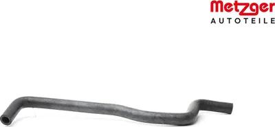 Immagine prodotto di Tubo radiatore METZGER per VW TRANSPORTER T4