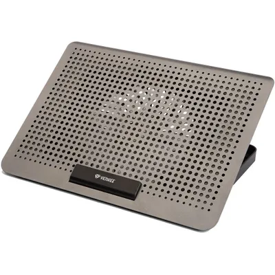 Obrázek produktu pro YENKEE YSN 150 Chladicí podložka pro notebook