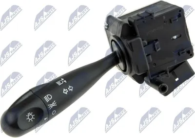 Produktbild von NTY EPE-HY-002 Lenkstockschalter Kombischalter für HYUNDAI i10 (PA)