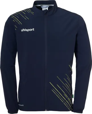 Produktbild von Uhlsport SCORE 26 EVO WOVEN JACKET