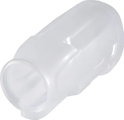 Image de Makita Couverture de protection Transparente (Couverture pour outils)
