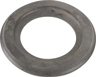 Produktbild von Öldeckeldichtung Universal FIAT 7703051