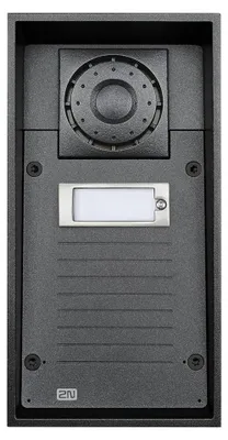 Zdjęcie produktu dla 2N 9151101W, Czarny, 2N Telecommunications, 2N Helios IP Force