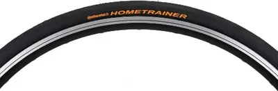 Produktbild von Reifen Conti 23-622 Hometrainer