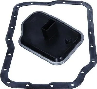 Zdjęcie produktu dla Filtr Automatycznej Skrzyni Biegów Mazda 2/3/5/6 Z Uszczelką