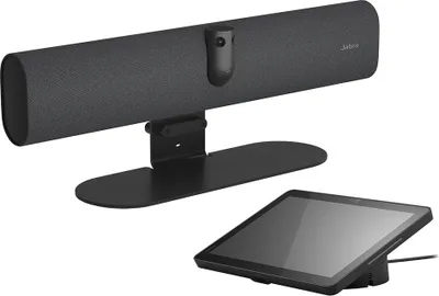 Obrázek produktu pro Jabra PanaCast 40 VBS UC EMEA