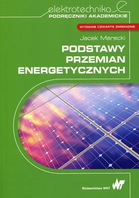 Productafbeelding van De basisprincipes van energieovergangen