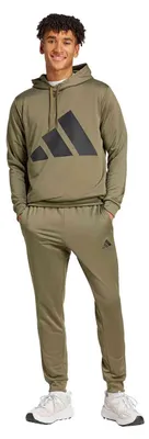 Obrázek produktu pro Tepláková souprava Adidas JI8869 pro Unisex