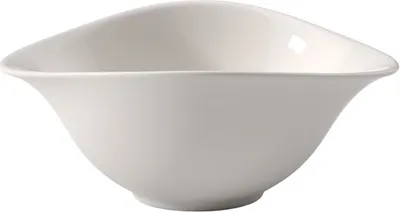 Immagine prodotto di Villeroy e Boch set di 2 insalatiere Vapiano Villeroy & Boch