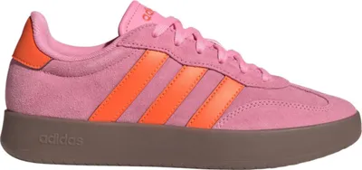 Immagine prodotto di Adidas Sneakers JR1200 in ROSA color size 37 1/3
