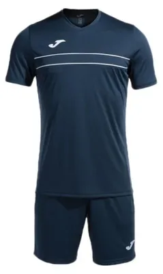 Immagine prodotto di Joma VICTORY SET