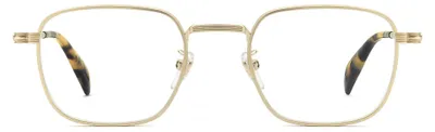 Produktbild von Brillen David Beckham DB 1247 HM2