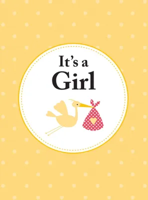 Produktbild von It's a Girl