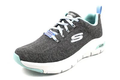 Produktbild von Sneaker für Damen in grau
