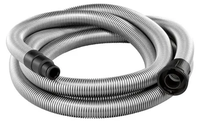 Produktbild von Schlauch für Bosch-Sauger, 5 m, 35 mm, mit Bajonettverschluss