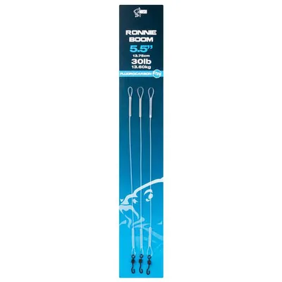 Obrázok produktu pre Nash Fluoro Ronnie Rig Boom