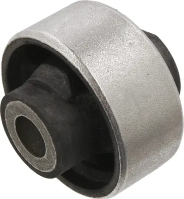 Produktbild von Febi Bilstein Lagerung, Lenker  34283