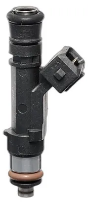 Produktbild von VALEO 348209 Einspritzventil für OPEL Corsa D Schrägheck (S07) Benzin