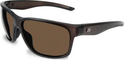 Obrázok produktu pre Polarizačné rybárske okuliare Trakker Techpro Sunglasses