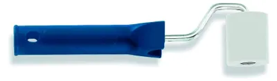 Produktbild von Andrückroller aus PolyurethanSchaum, 4,5 cm