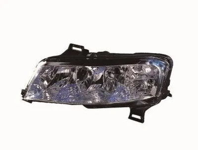 Produktbild von ABAKUS Scheinwerfer Links für FIAT STILO (192) 661-1133L-LD-EM